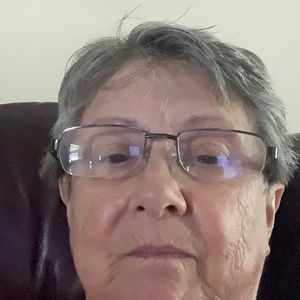 Meet your Posher, Bernell